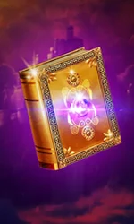 Book Of Demi Gods 2
