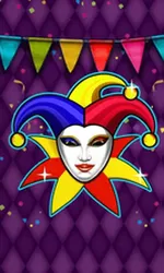 Joker's Jewels
