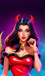 Devilicious