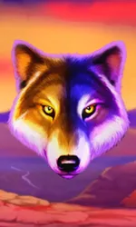 Wolf Gold