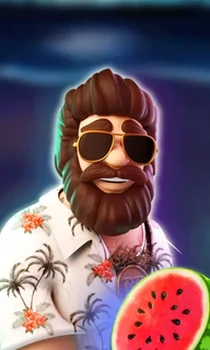 Club Tropicana