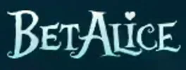 Betalice
