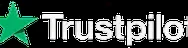 Trustpilot